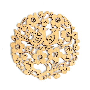 gAjA@ؐR[X^[ Ehs~ƒ@Ȃt