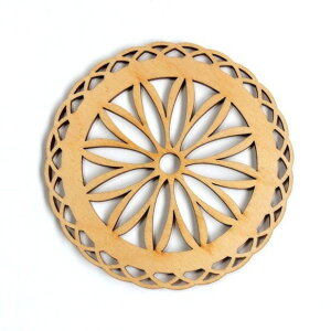 gAjA@ؐR[X^[ EhsT[NAt