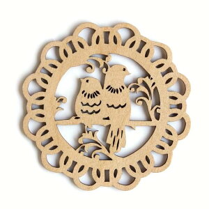 gAjA@ؐR[X^[ Eh@[XsH̒t