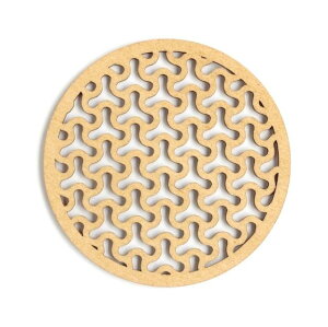 gAjA@ؐR[X^[ EhsTblt