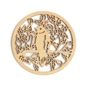 gAjA@ؐR[X^[ Ehsoƒt