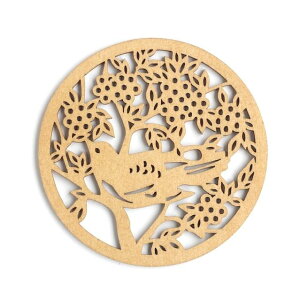 gAjA@ؐR[X^[ EhsJ{Nƒt