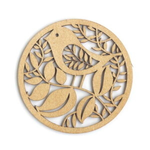 gAjA@ؐR[X^[ Ehs}ƒt