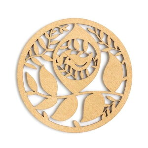 gAjA@ؐR[X^[ Ehstς̒̏t