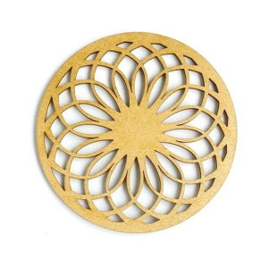 gAjA@ؐR[X^[ EhsT[NBt