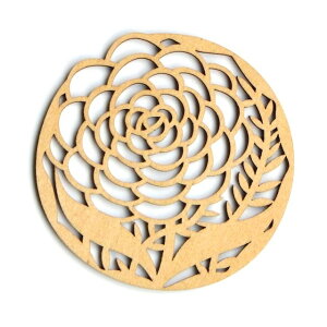 ���g�A�j�A���@�ؐ��R�[�X�^�[ ���E���h�s�_���AA�t