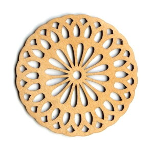 gAjA@ؐR[X^[ Ehs^||t