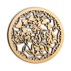 gAjA@ؐR[X^[ EhsIƉԁt