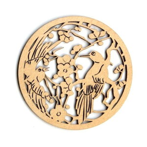 gAjA@ؐR[X^[ Ehs~ƒ  Bt