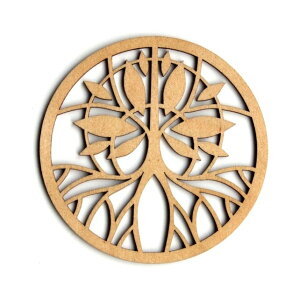 gAjA@ؐR[X^[ EhsV{c[t