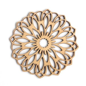 gAjA@ؐR[X^[ Ehs_ABt