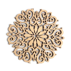 gAjA@ؐR[X^[ EhsAxXNt