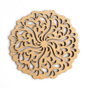 gAjA@ؐR[X^[ Ehs[bgt