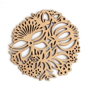 gAjA@ؐR[X^[ Ehsu[Pt