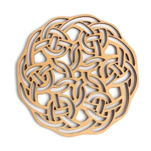 gAjA@ؐR[X^[ EhsAWAmbgt