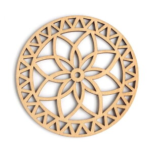 gAjA@ؐR[X^[ EhsT[NCt