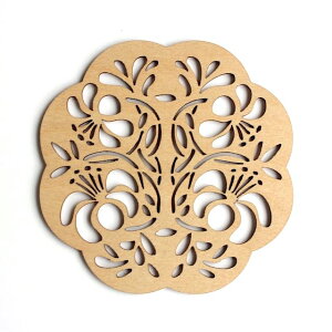 gAjA@ؐR[X^[ EhsVNWX~t