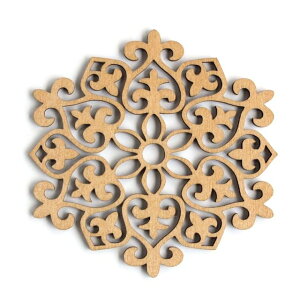 gAjA@ؐR[X^[ Ehs[wLTSt