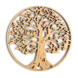 gAjA@ؐR[X^[ Ehs~܂؂̃tNEt