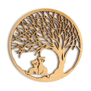 gAjA@ؐR[X^[ Ehs؉A̔Lt