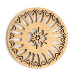 gAjA@ؐR[X^[ EhstNW\Et