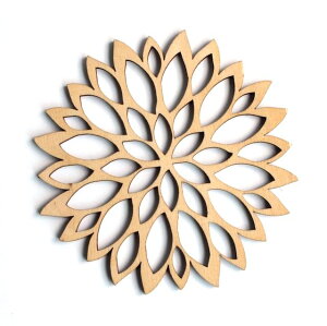 gAjA@ؐR[X^[ Ehs[_Zt