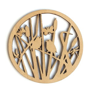 gAjA@ؐR[X^[ EhsƃK}̕t