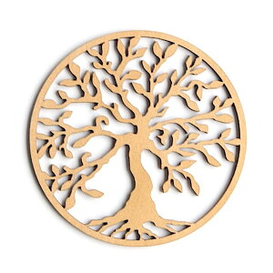 gAjA@ؐR[X^[ EhsI[hc[t