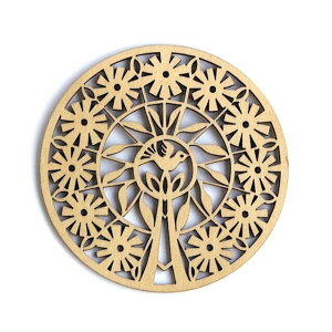 gAjA@ؐR[X^[ EhsC|[t