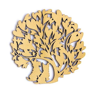 gAjA@ؐR[X^[ Ehsn[gc[ƃeAt