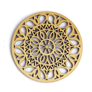 gAjA@ؐR[X^[ EhsfReBup^[t