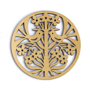 gAjA@ؐR[X^[ EhsԂƒt