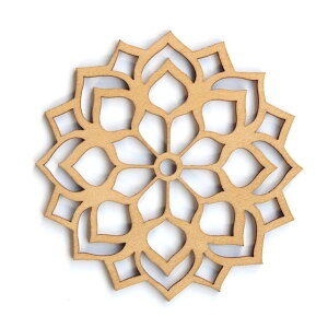 gAjA@ؐR[X^[ Ehs[^Xt