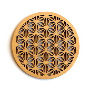 gAjA@ؐR[X^[ Ehs̗t@t