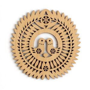 gAjA@ؐR[X^[ Ehsƃ[tt[t