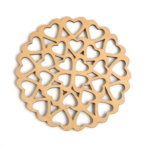 gAjA@ؐR[X^[ EhsN[o[t