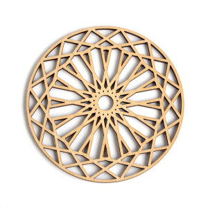 gAjA@ؐR[X^[ EhsS`t[t