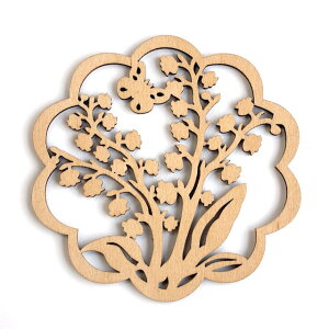 gAjA@ؐR[X^[ EhsXYƒt