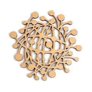 gAjA@ؐR[X^[ Ehs~Ũ[Xt