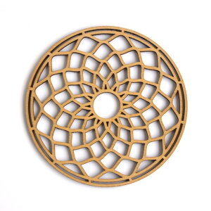 gAjA@ؐR[X^[ Ehslbg͗lt