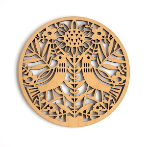 gAjA@ؐR[X^[ EhsԔ̒t