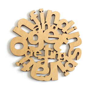 gAjA@ؐR[X^[ Ehsfind inspirationt