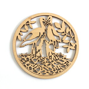 gAjA@ؐR[X^[ EhsVoVREt