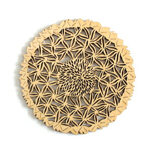 gAjA@ؐR[X^[ Ehs^||̖Ȗсt