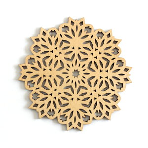 gAjA@ؐR[X^[ Ehs}_p^[ gQgQt