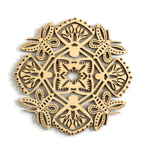 gAjA@ؐR[X^[ Ehsu[PƒXt