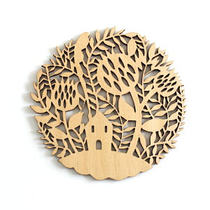 gAjA@ؐR[X^[ Ehs@̐Xt