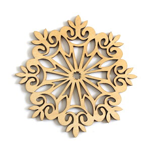 gAjA@ؐR[X^[ Ehs[IN^St