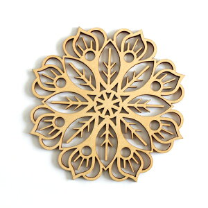 gAjA@ؐR[X^[ Ehs}_p^[ Qt