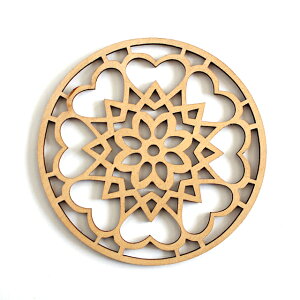 gAjA@ؐR[X^[ EhsXehOXt